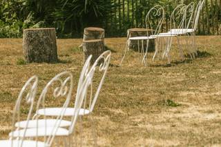 Domaine Ô Fleurs de Sel - 6