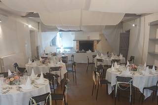 Le Petit Morier - 5