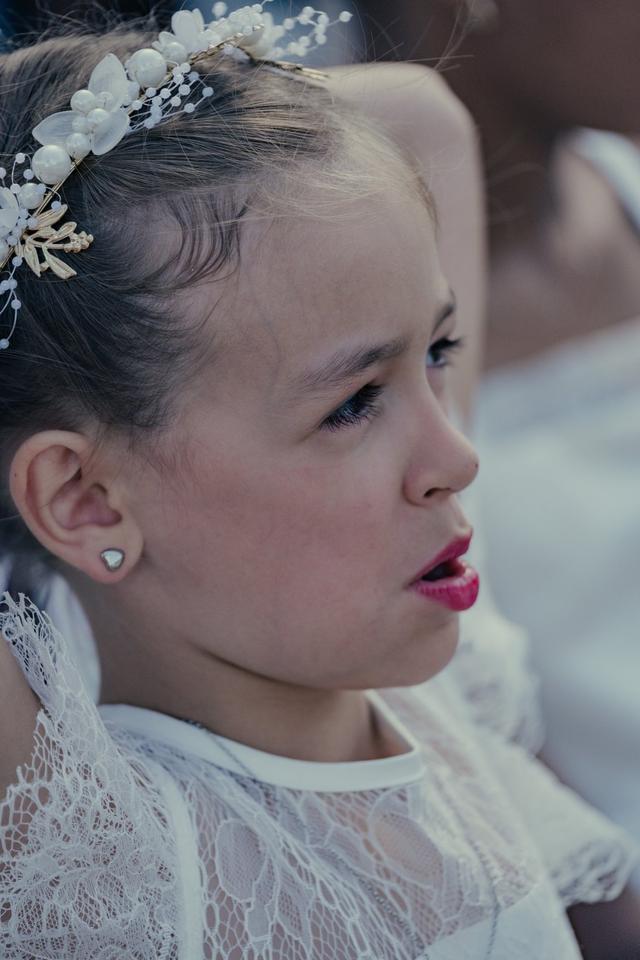 Pascale Pyot - 3