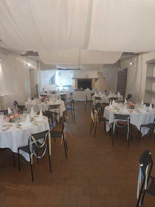 Le Petit Morier - 2