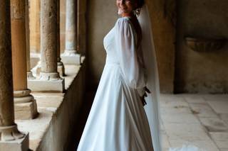 Pierrick Roland Photographe - 8