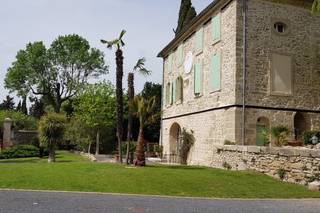 Domaine de Bessilles - 13