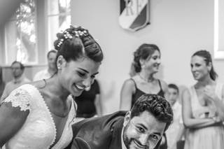 Claire Bjedic Photographe - 14