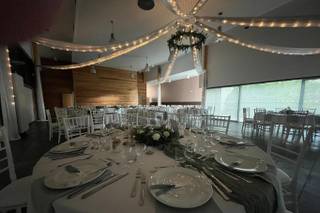Terracotta - 5