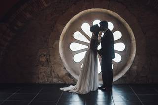 Claire Bjedic Photographe - 15