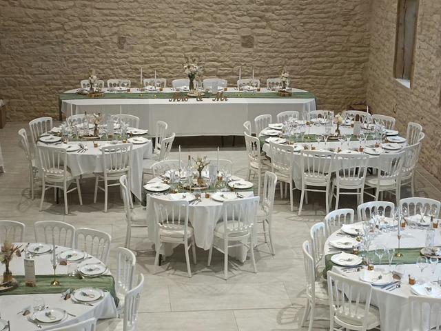 Domaine de la Baronnie - 3