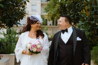 Adelina Vasiliev Photography - 10