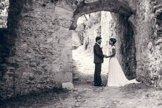 Claire Bjedic Photographe - 16