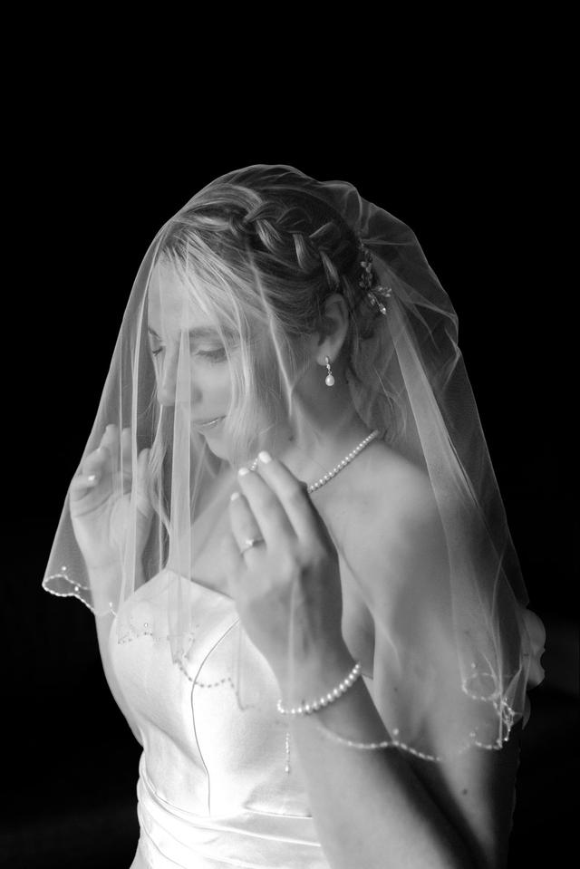 Aline Largenton Photographe - 2