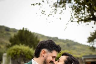 Cecile Stollini Photographe - Atelier Bidule - 5