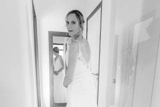 Maeva Photo - 5