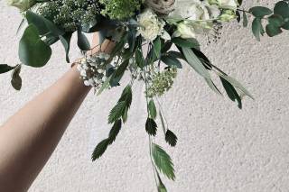 Le Jasmin - 7