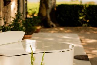 Domaine Ventajol - 10