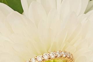 La Joaillerie - 6