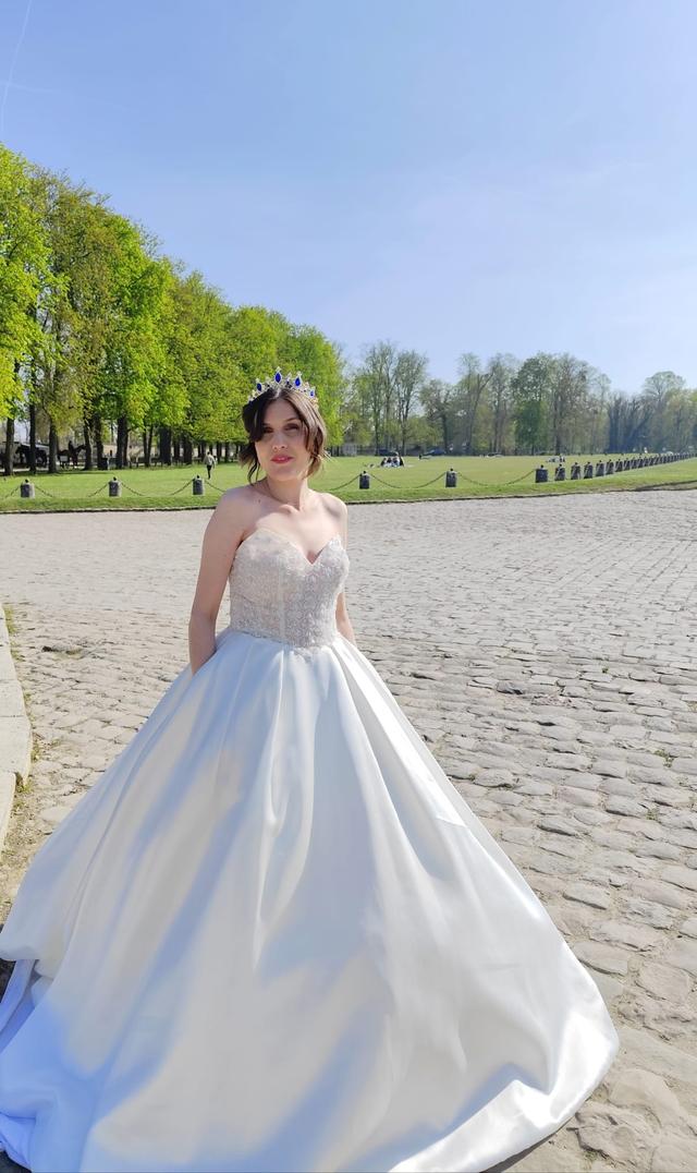 Madeinalison - 1