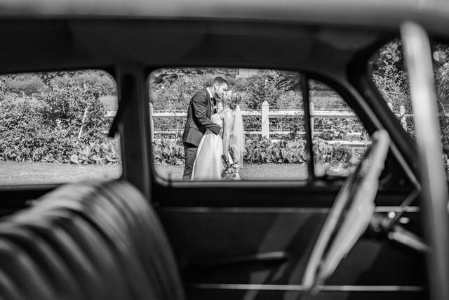 Aline Largenton Photographe - 3