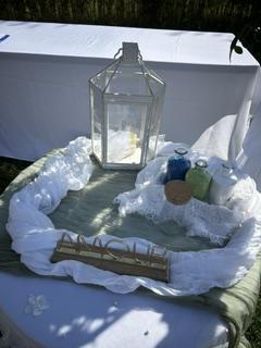 Bulles de Bonheur - 3
