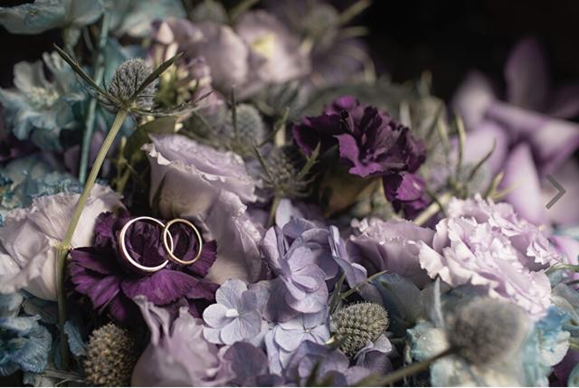 Bijouterie Stauffer - 1