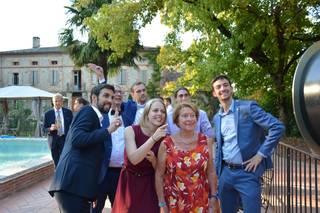 OuiSnap - 5