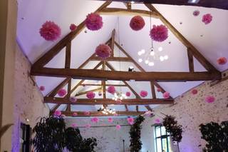 B.B.Event's - 6
