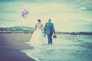Boyer Christophe Photographie - 3