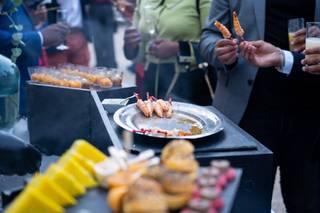 Saveurs & Réceptions - 15