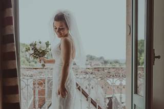 Solene Ufferte - 7