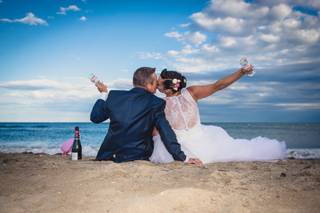 Boyer Christophe Photographie - 4