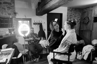 Douce heure et soins - 7