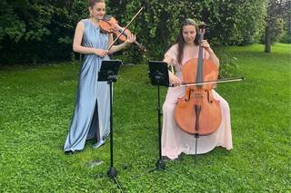 Violoniste Euterpe - 7