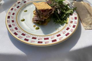 Auberge du Forgeron - 10