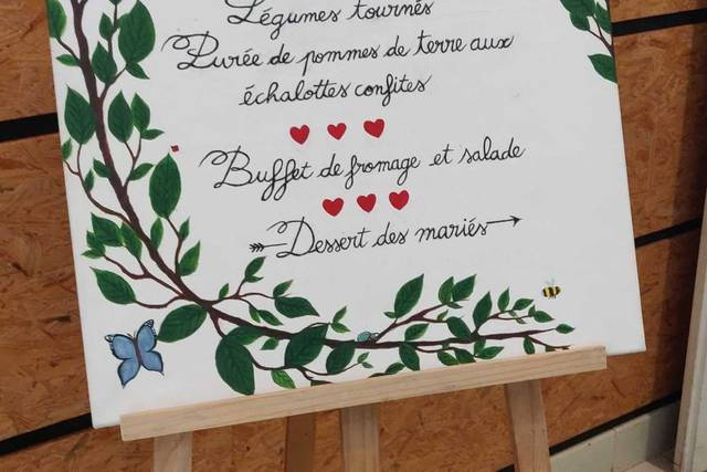Festi Traiteur 4