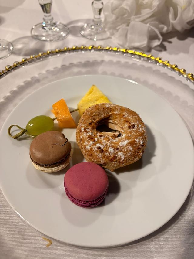Goûts & Saveurs - 3