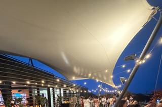 Rooftop 52 - 6
