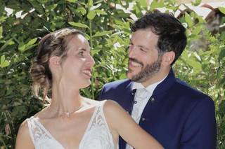 Caroline Pierre Photographe - 5