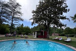 Domaine de la Mourachonne - 7