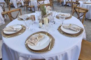 Bastide de Lussan - 12