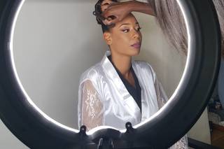 L’atelier beauté by You Sylla - 20