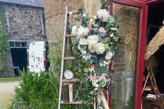Sous les branches - 15
