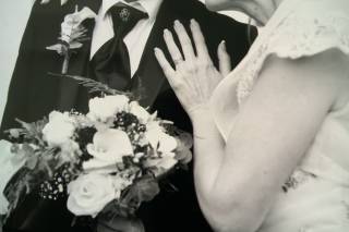 Instants de vie - 5