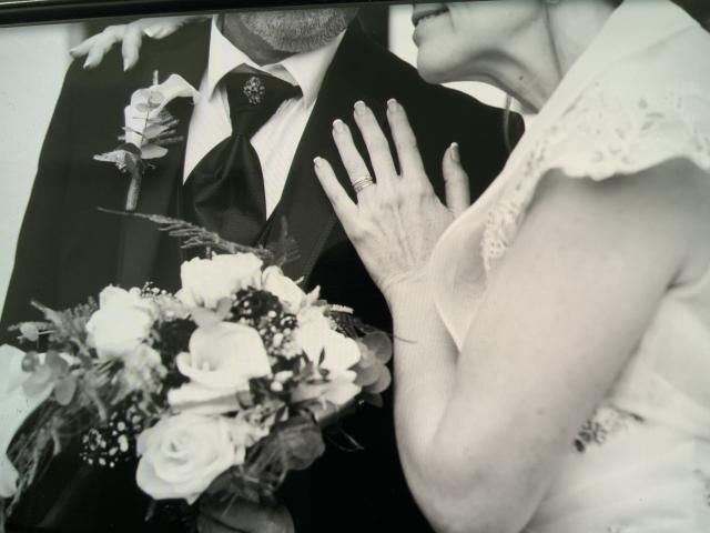Instants de vie - 1