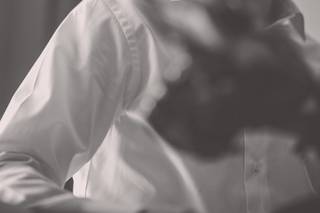 Lino Ludovic Photographie - 7