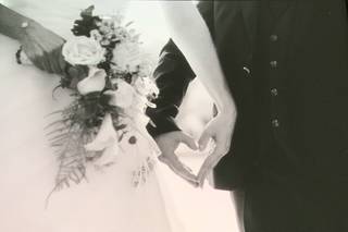 Instants de vie - 6