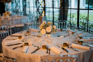 Atout Floral - 15
