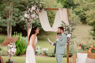 Moonrise Photography - 6