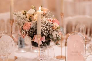 Moonrise Photography - 7