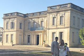Château La Chèze - 6