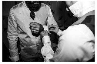 Tompic's Photography - 20
