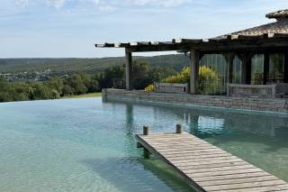 Domaine de Brés - 5