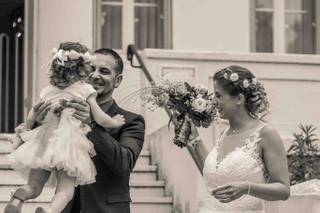 Cyril Dallest Photography - 7